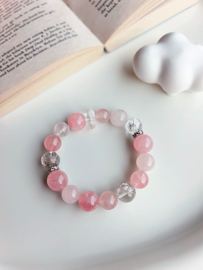 Premade Bracelet Preview